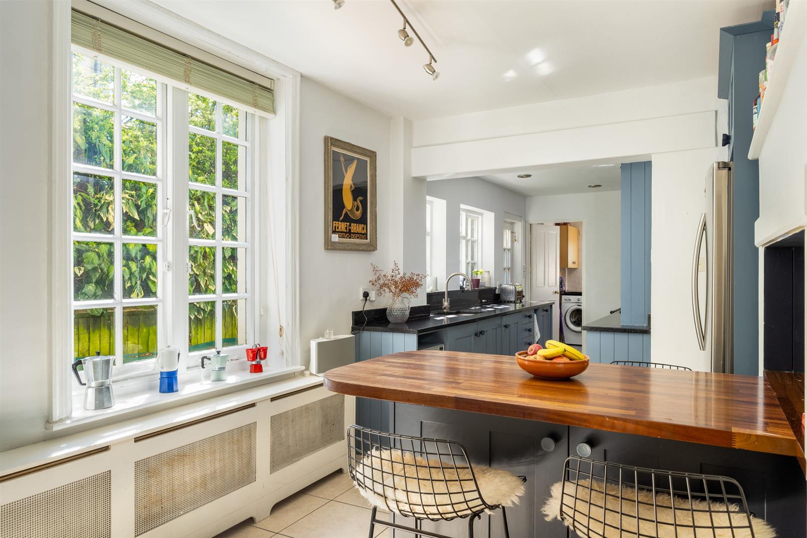 Basmore Lane, Lower Shiplake, Henley-on-Thames